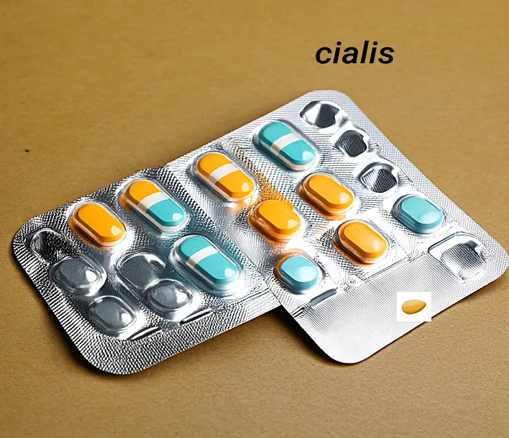 Cialis 1