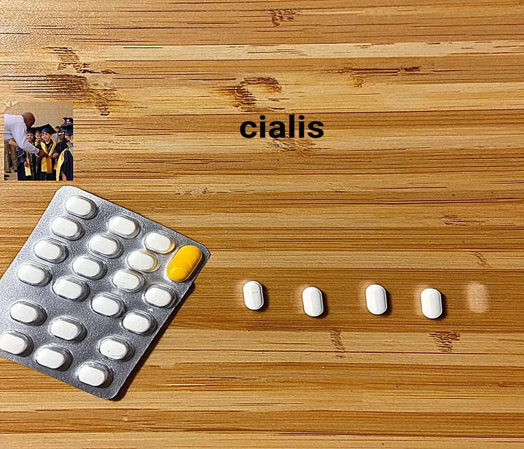 Cialis 2